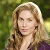 Juliet Burke